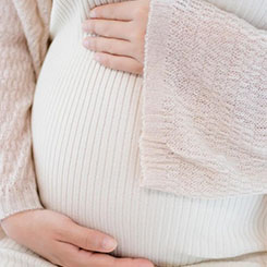 这部分的波动性🍘一直较大，因💅📢为它依赖于不定时🦟☑达成的高价值授🗂