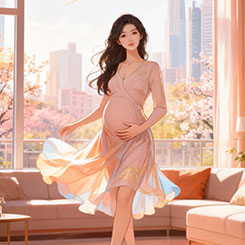 这就是我认为我们🤼‍♀️🕤正在很🚎好地应对这❇个时刻的🚱地方，🖊🚱